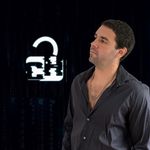 C Danilo Jimenez - @danilojimenezvp - Instagram