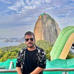 Danilo Eduardo Jiménez Muñoz - @danilo_jimenez - Instagram