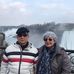 Danilo Jimenez - Facebook
