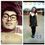 Danilo Jimenez - @danilo.jimenez.986 - Instagram