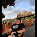 Danilo Jimenez - @danilo_jimenez01 - Instagram