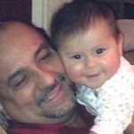 Danilo Jimenez - @danilojimenez1953 - Instagram