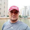 Danilo Jimenez - @danilobaculao - TikTok