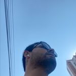 Danilo Jiménez - @danilo_jimenezv - Instagram