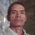 Danilo Jimenez - Facebook