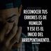 Danilo Jimenez - Facebook