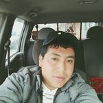 Danilo Jimenez - @danilo.jimenez.370515 - Instagram
