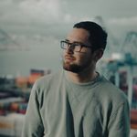Danilo Jimenez - @danilo_alejandrojc - Instagram