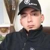 Danilo Jiménez - @danilojimenez28 - TikTok