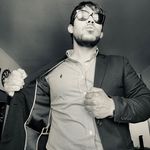 Danilo jimenez - @danilo_jimenez_parra - Instagram
