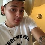 Danilo Jimenez - @danilo_jimenez_ - Instagram