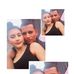 Danilo Jimenez - Facebook