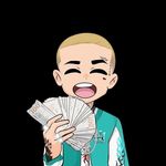 Danilo Jiménez - @_danin.hox_ - Instagram