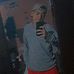 Danilo Jimenez - Facebook