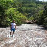 Danilo Jimenez - @danilo.jimenez.3958 - Instagram