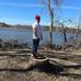 Danilo Jimenez - Facebook