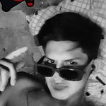 danilo jimenez - @danilox_1795 - Instagram