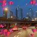 Danilo Jimenez - Facebook