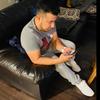 Danilo Jimenez - @danilojimenez02 - TikTok