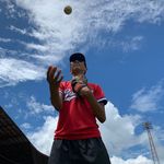 Danilo Jimenez - @danilojimenez125 - Instagram