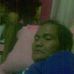Danilo Jimenez - Facebook