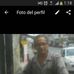 Danilo Jimenez - Facebook