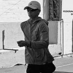 Danilo Jimenez - @danilo_04_jz - Instagram