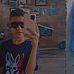 Danilo Jimenez - Facebook