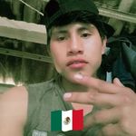 Danilo Jimenez - @danilojimenez82 - Instagram