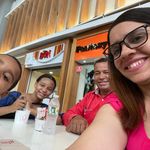 Danilo Jimenez Carpio - @danilojimenezcarpio - Instagram