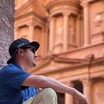 Danilo Jimenez Cespedes - @danilojimenezcespedes - Instagram