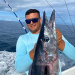Danilo jiménez G. - @danilo.507 - Instagram