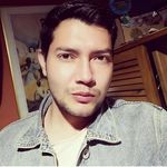danilo jimenez lopez - @danilojimenezlopez - Instagram
