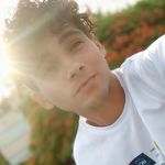 Danilo Jimenez Perez - @is_dani1704 - Instagram
