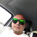 Danilo Jimenez Plaza - @danilojimenezplaza - Instagram