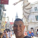 Danilo Jimenez - @danilo9127 - Instagram