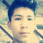 Danilo Jimenez Tejeda - @danilo.jimeneztejeda - Instagram