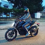 Danilo Jiménez Tejeda - @danilo_jimenez._ - Instagram