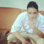 danilo jimenez. v - @danilo_jimenez.v - Instagram