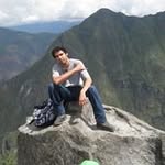 Danilo Jimenez-veiga Parodi - @danilojimenezveiga - Instagram