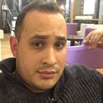 Danilo Marulanda Jimenez - @danilomarulandajimenez - Instagram