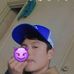 Danilo Pe Jimenez - Facebook