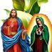 Jimenez Danilo - Facebook