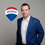 Danilo Jokanovic - @danilojokanovicremax - Instagram