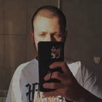 Danilo Jokanović - @danilo_j_ - Instagram