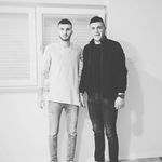 Danilo Jokanovic - @danilojoka - Instagram