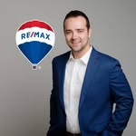 Danilo Jokanovic - @danilo.remax - Instagram
