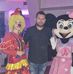 Danilo Jordanovic - Facebook