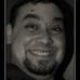 Danilo Jovanovic - Facebook