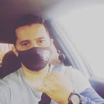 danilo - @danil_ojorge - Instagram